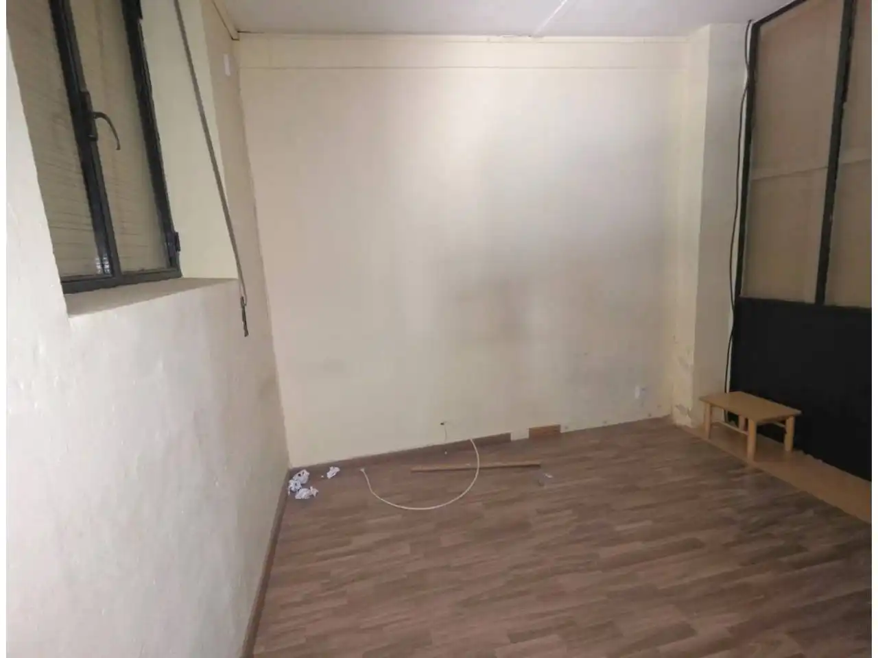 Local comercial en venda a Fátima, imagen 11
