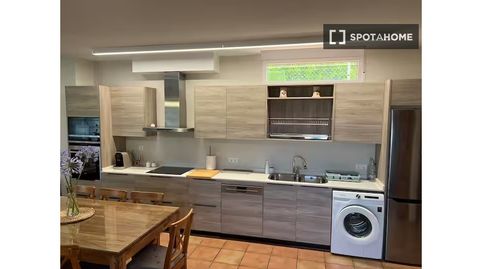 Foto 3 de Habitació a Corbera, Valencia