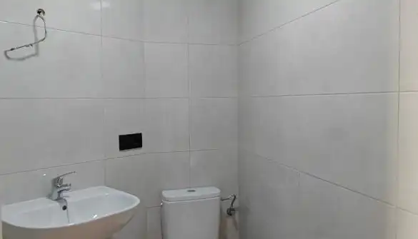 Pis d'obra nova amb ascensor en venda a Avenida de las Lavanderas 11, imagen 7