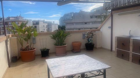 Photo 2 of Attic for sale in Poeta Llombart, Canet d'En Berenguer, Valencia