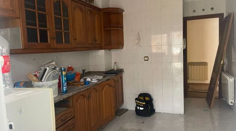 Foto 4 de Piso en venta en Beatriz Osorio, Bembibre, León