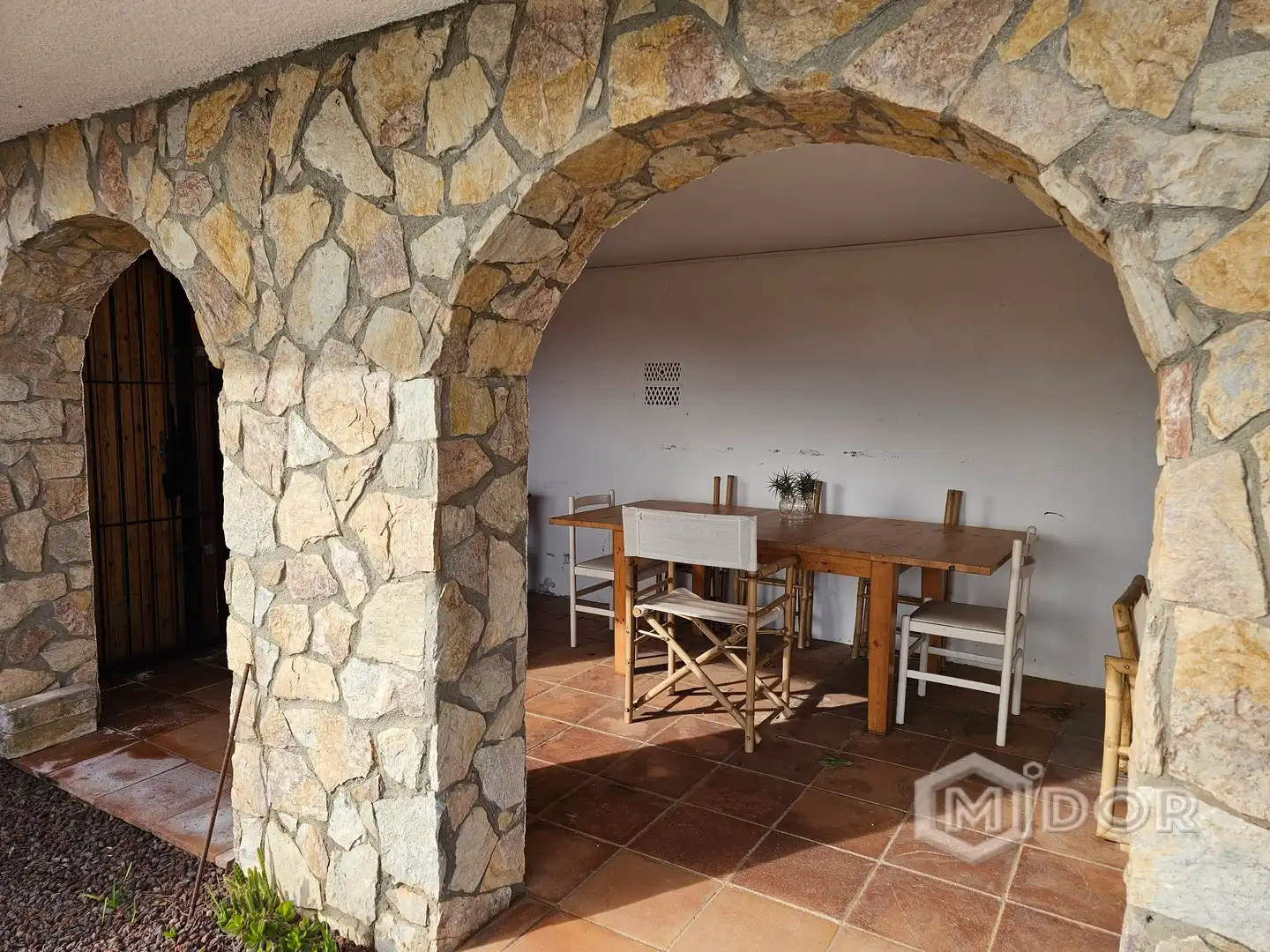 Casa o xalet en venda en Sant Feliu de Guíxols amb Aire condicionat, Calefacció i Jardí privat
