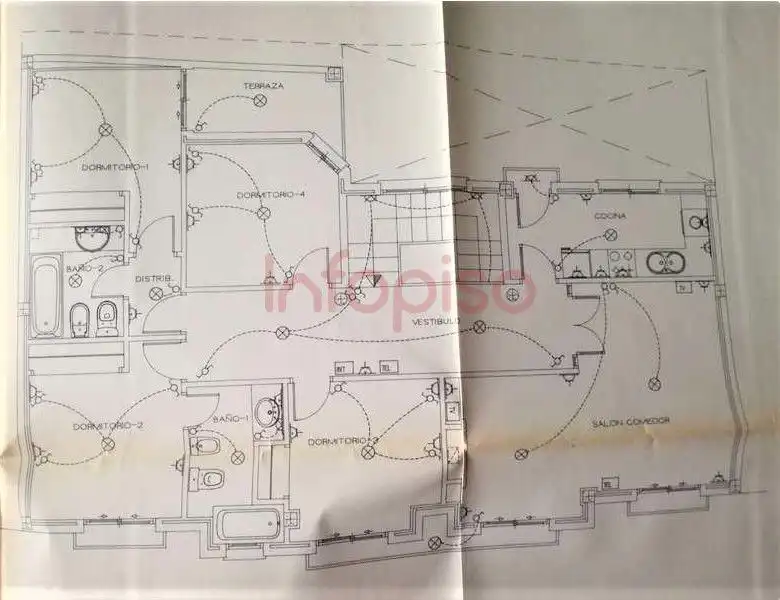 Maison à vendre à Valdepeñas, imagen 12