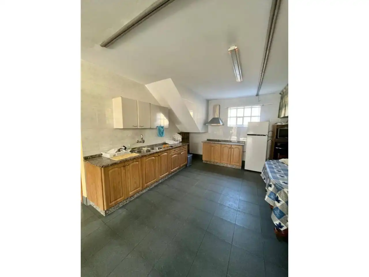 House with garden for sale in Ponte Baxoi, imagen 56