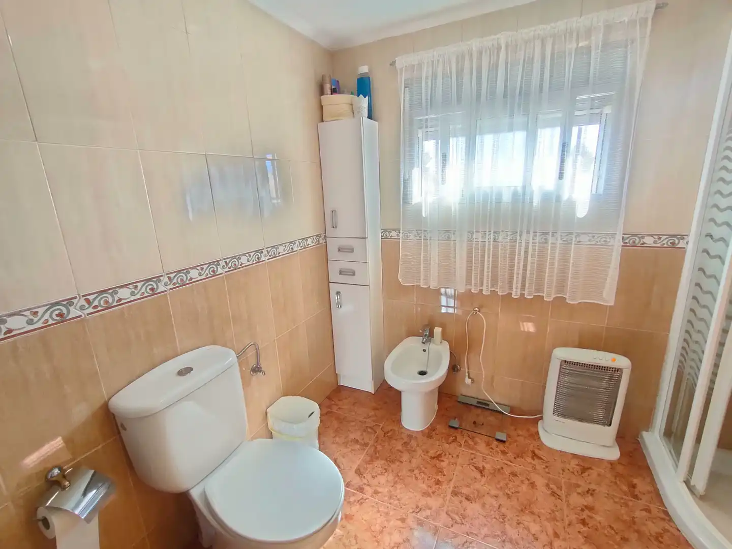 Villa avec terrasse à vendre à Turís, imagen 21