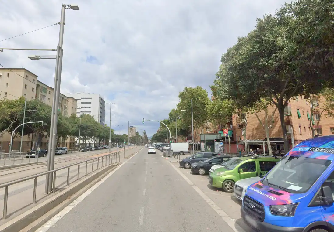 Pis en venda a Marques De Montroig