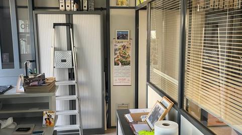 Photo 3 of Industrial buildings for sale in Migjorn, Tarragona