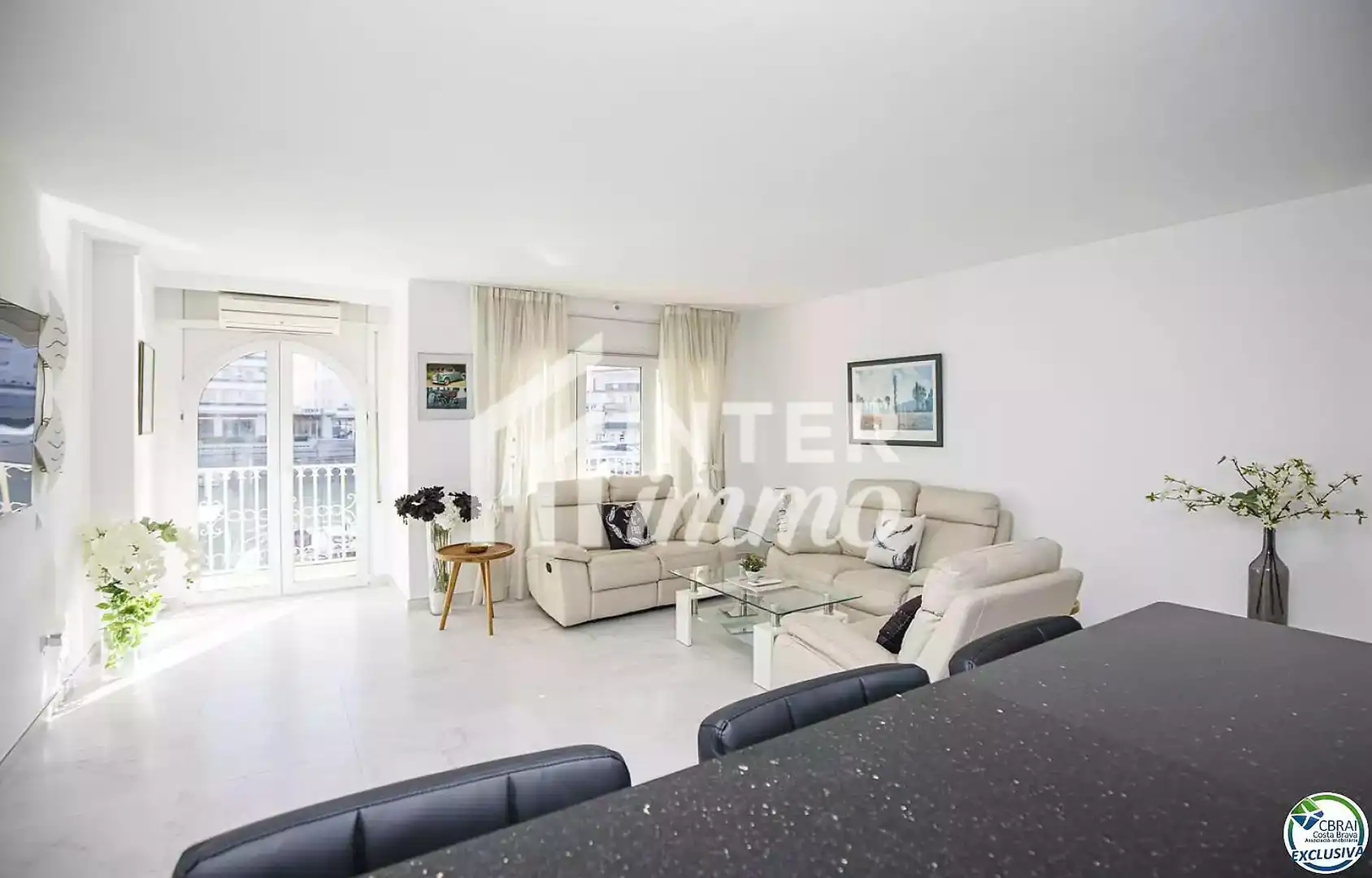 Piso con ascensor en venta en Sector Caballito de mar 64, imagen 28