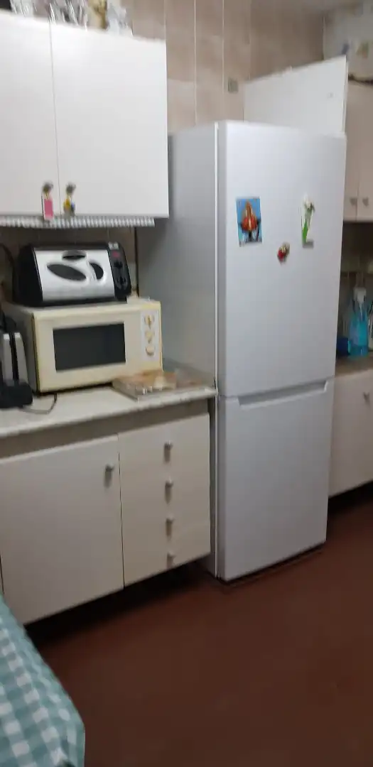 Cuina de Pis en venda en Albacete amb Aire condicionat, Calefacció i Traster