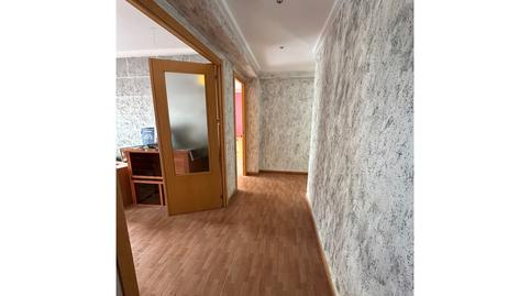 Foto 4 de Piso en venta en Plaza Castelar - Mercado Central, Elda