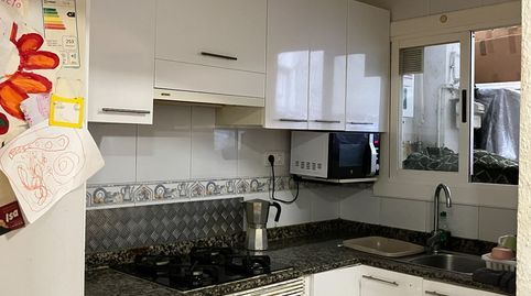 Foto 4 de Piso en venta en Sant Pere Nord, Terrassa