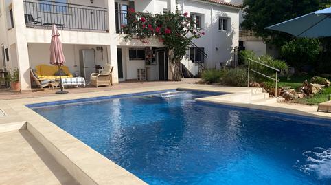 Foto 2 de Casa o xalet en venda a Centro, Benalmádena