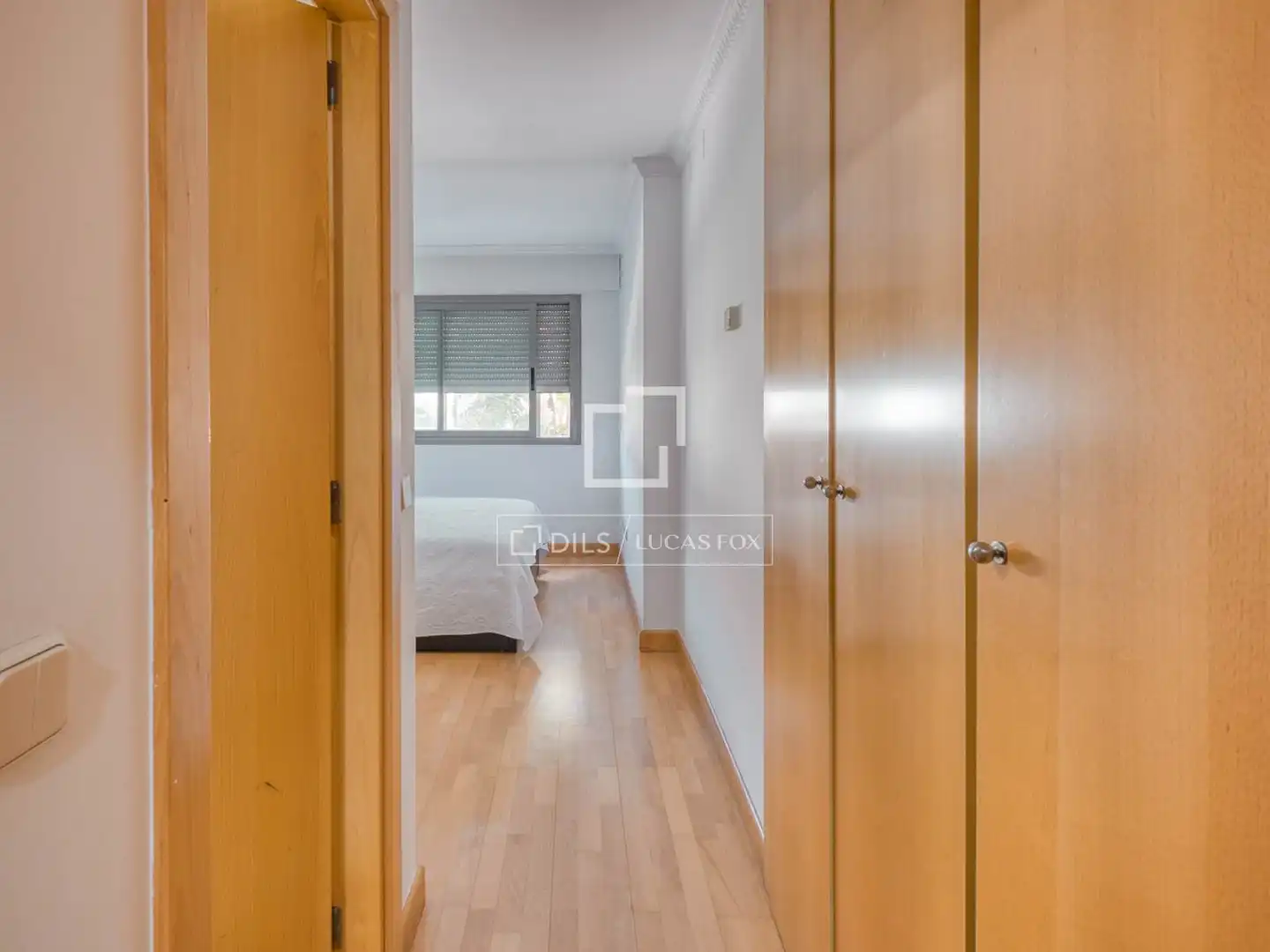 Casa o xalet en venda en Madrid amb Aire condicionat, Calefacció i Jardí privat