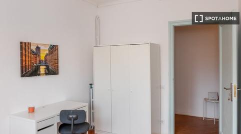 Photo 3 of Flat to share in El Clot, Barcelona