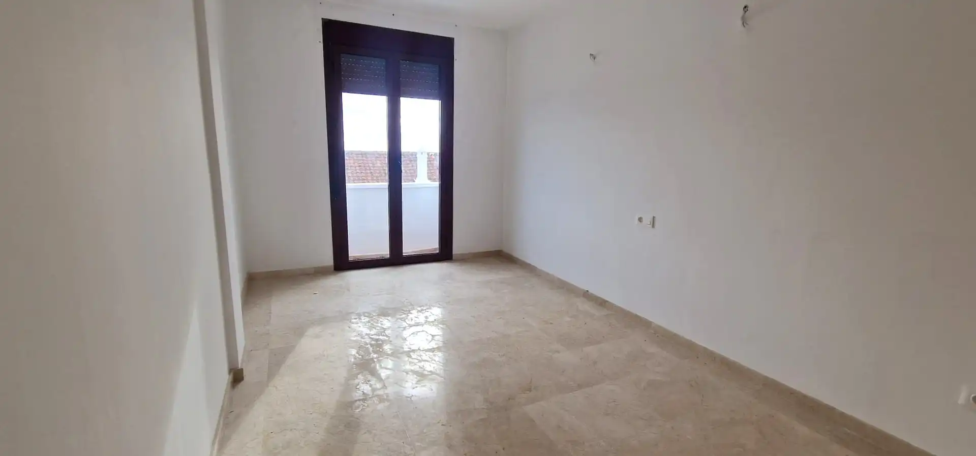 Adossat amb jardí en venda a Doña Julia, imagen 101