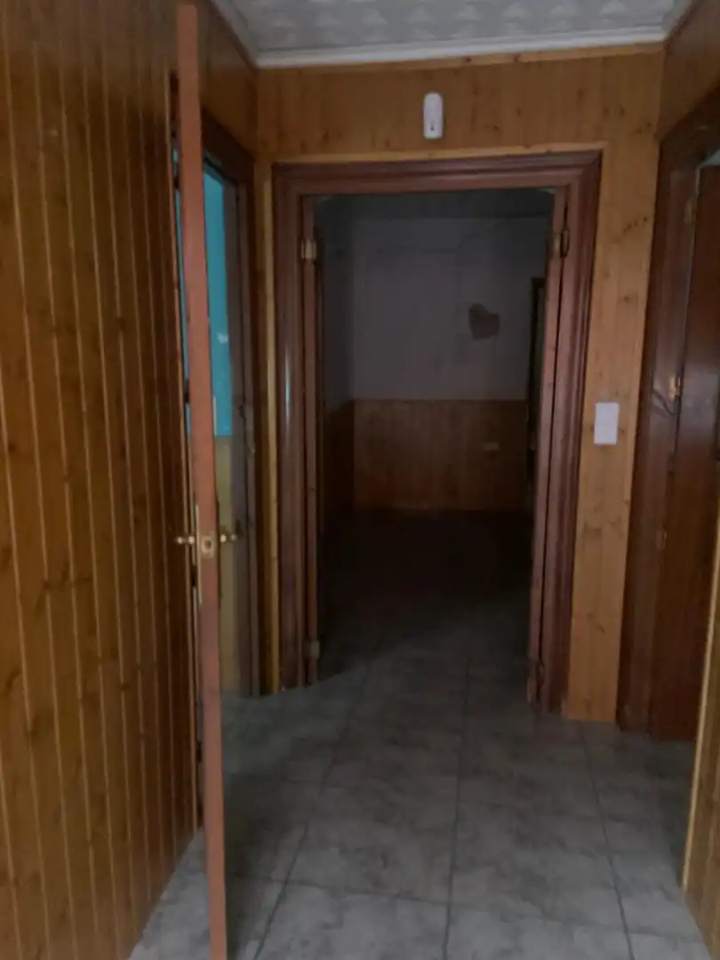 Casa en venta en Calle Canalón 30, imagen 2