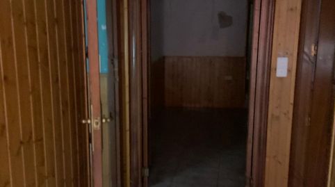Foto 2 de Casa o chalet en venta en Calle Canalón, 30, Hellín, Albacete