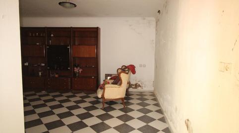 Foto 4 de Casa o xalet en venda a Los Dolores, Murcia