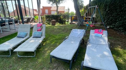 Foto 5 de Casa o xalet en venda a Marianao, Sant Boi de Llobregat