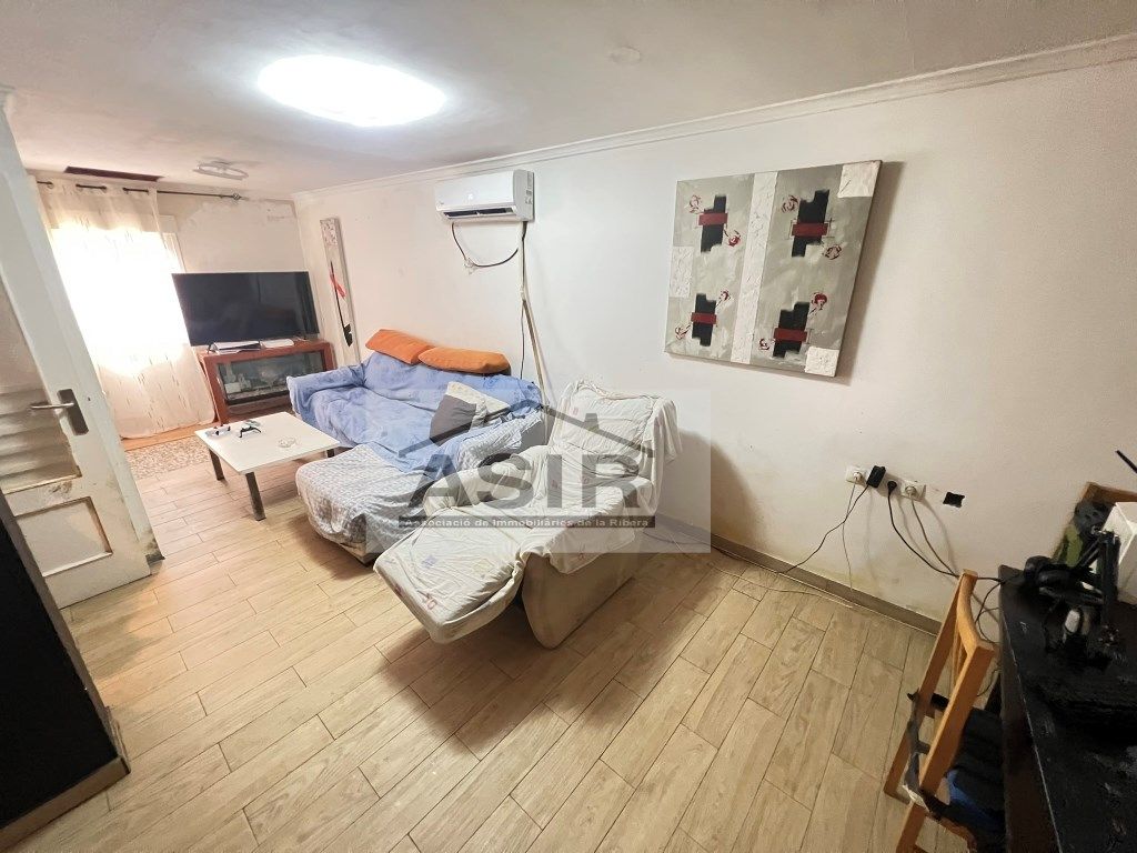 Flat for sale in Alzira  with Terrace