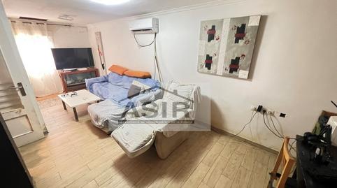 Photo 3 of Flat for sale in Calle Sant Antoni, Sants Patrons, Valencia