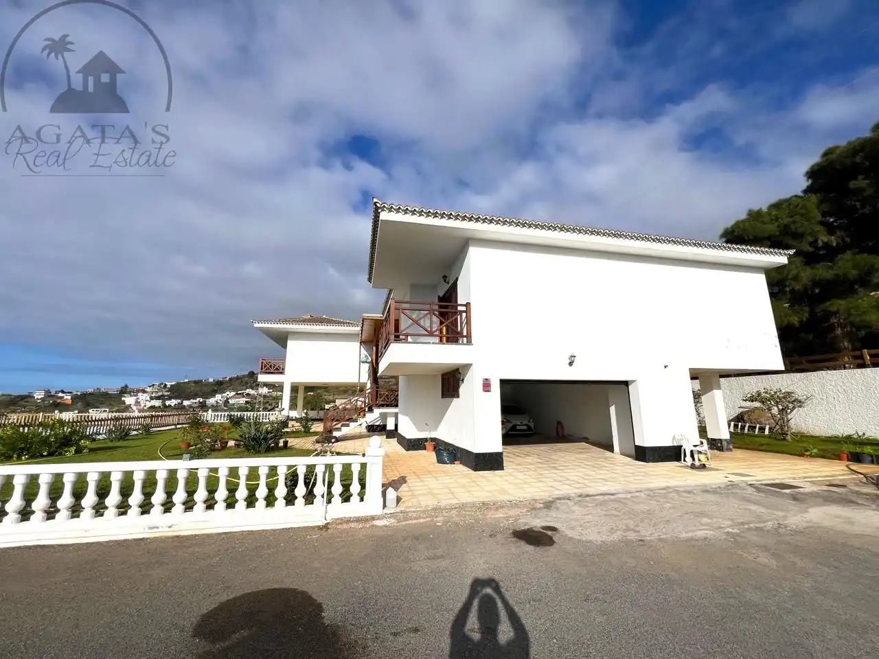 Maison rustique avec piscine à vendre à Buen Paso - La Mancha, imagen 80