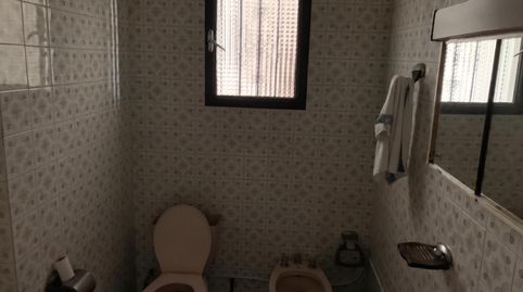 Foto 4 de Casa o xalet en venda a Olivares, Sevilla