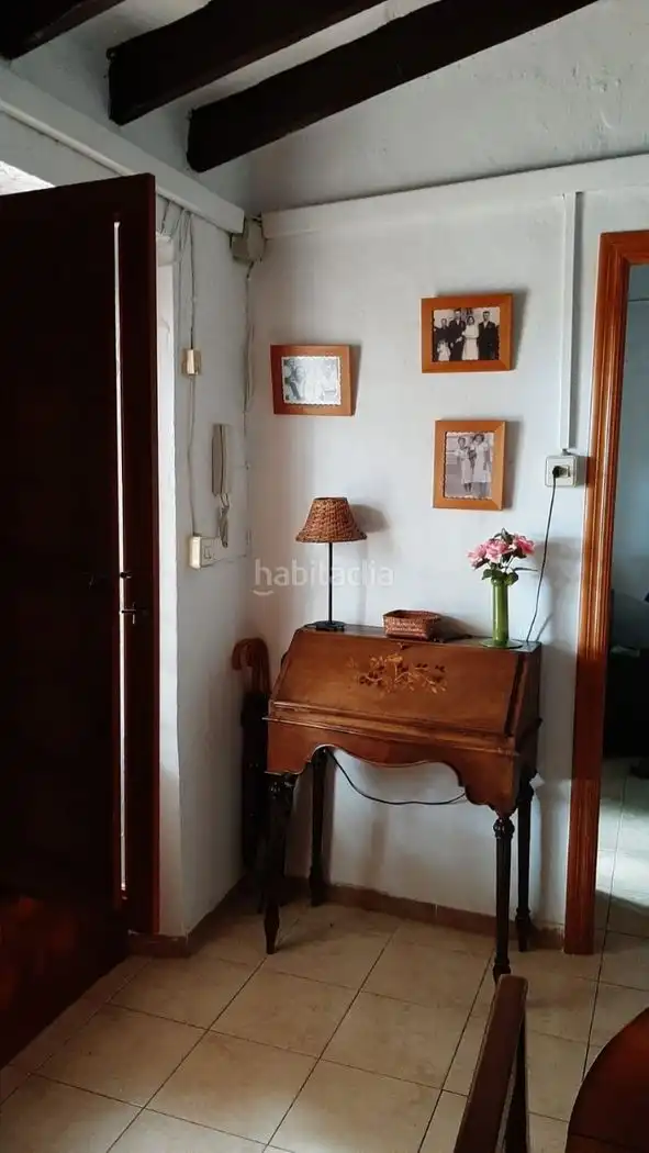 Terreny rústic en venda a Paraje Cuesta de Gos 6, imagen 6