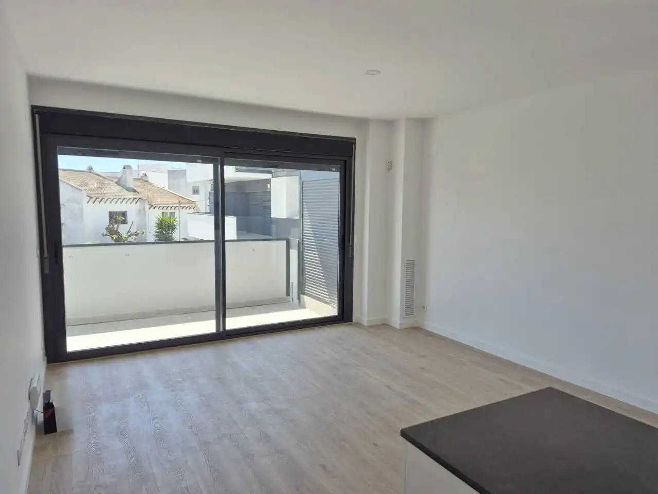 Mini appartamento con piscina in vendita a Calle Doctor Fleming 7, imagen 15