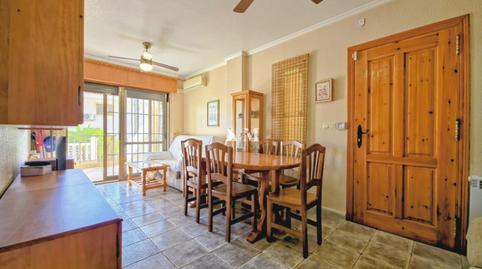 Foto 5 de Planta baixa de lloguer a Las Viñas, Guardamar del Segura