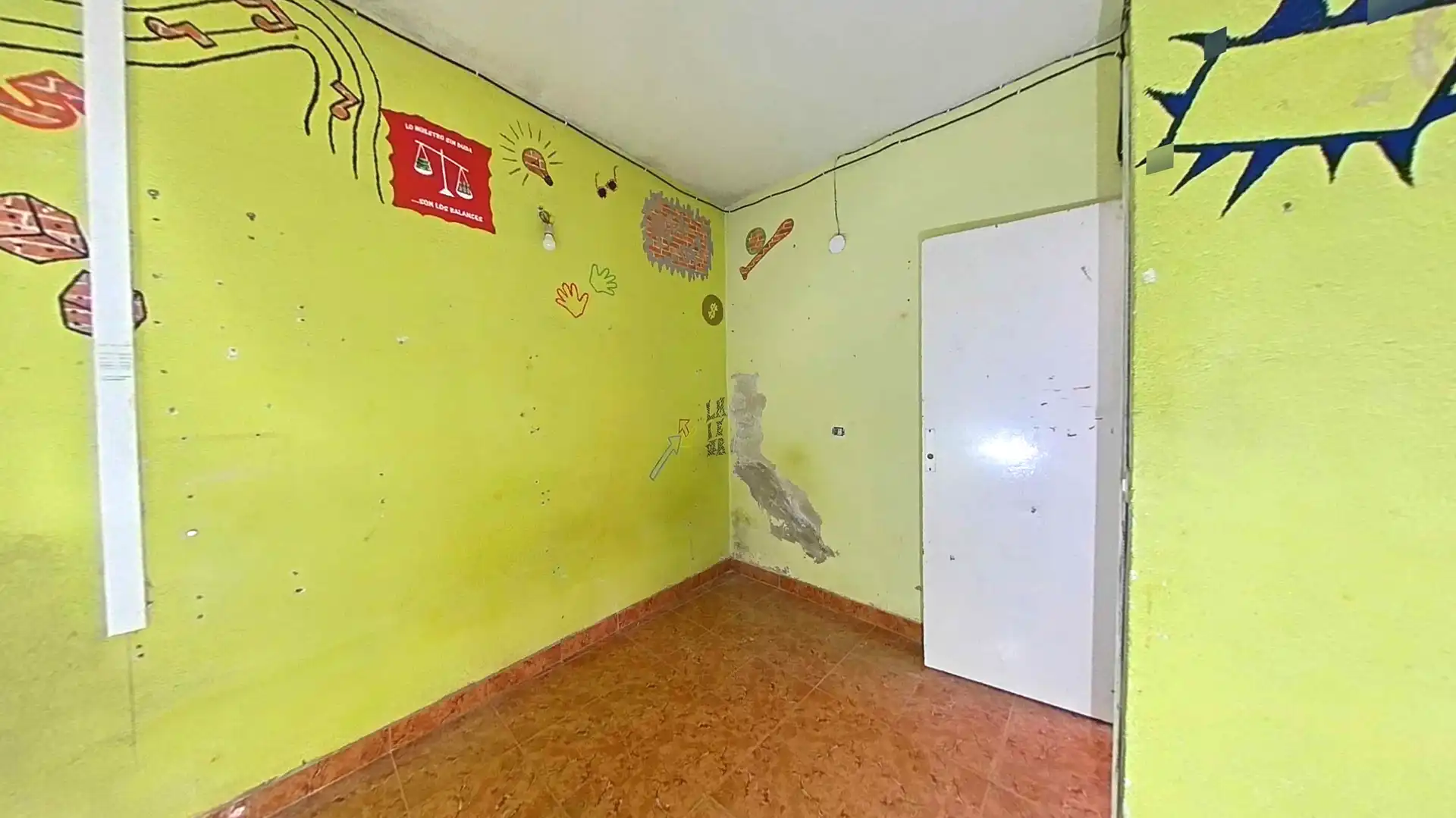 Casa o chalet en venta en Estación - Universidad