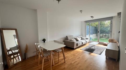 Foto 5 de Pis de lloguer a Carrer Catedratic Abelardo Rigual, 10, Playa de San Juan, Alicante / Alacant