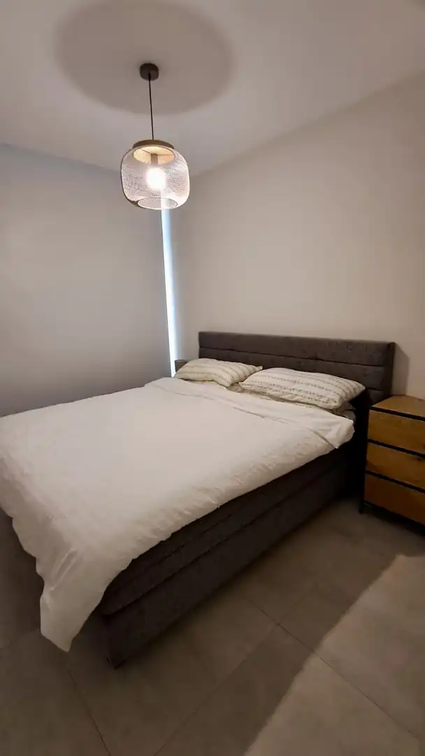 Apartamento con piscina en venta en Playa de Poniente, imagen 11