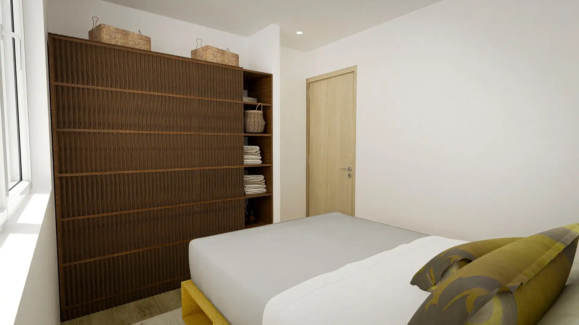 Habitación de Piso en venta en San Cristóbal de la Laguna