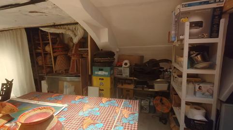 Photo 2 of Planta baja for sale in Sant Pere, Sta. Caterina i la Ribera, Barcelona