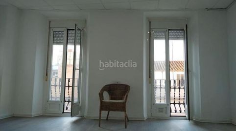 Foto 2 de Apartamento en venta en Grau - Quintanes, Amposta