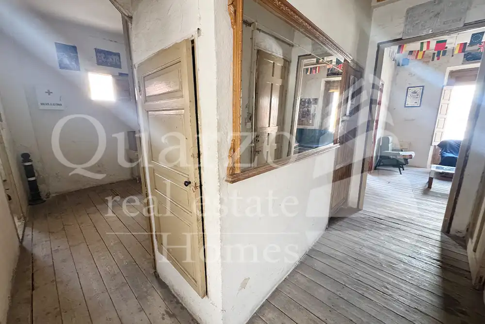 Maison à vendre à Calle Jorge Guillen, imagen 15