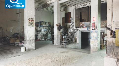 Photo 5 of Building for sale in Jijona / Xixona, Alicante