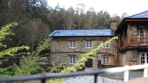 Photo 2 of House or chalet for sale in Cerdido, A Coruña