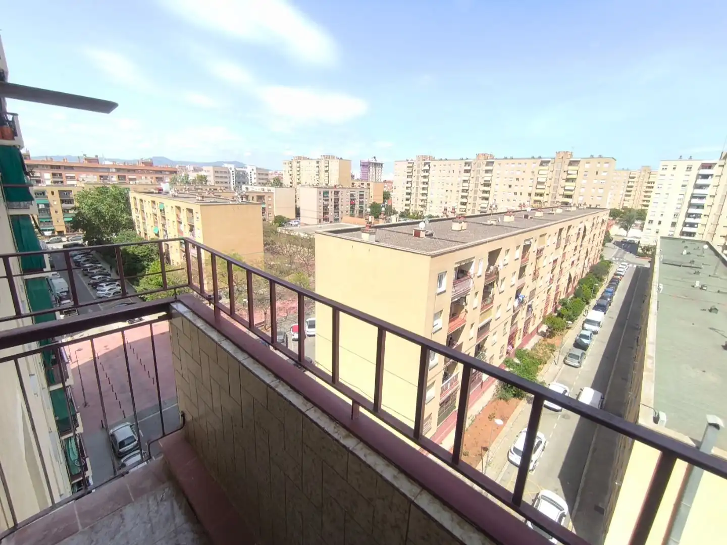 Appartement avec ascenseur à vendre à torners 6, imagen 7