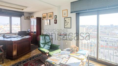 Photo 3 of Flat for sale in Calle de Francisco Silvela, Guindalera, Madrid