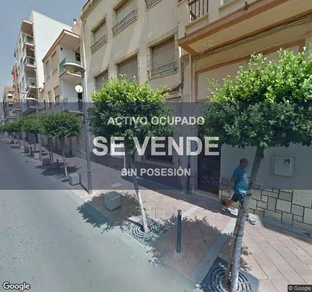 Piso en venta en Benicarló