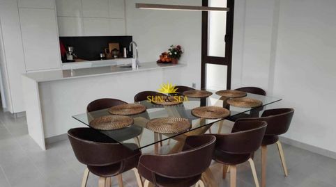 Photo 3 of Apartments for rent in Roda, San Javier