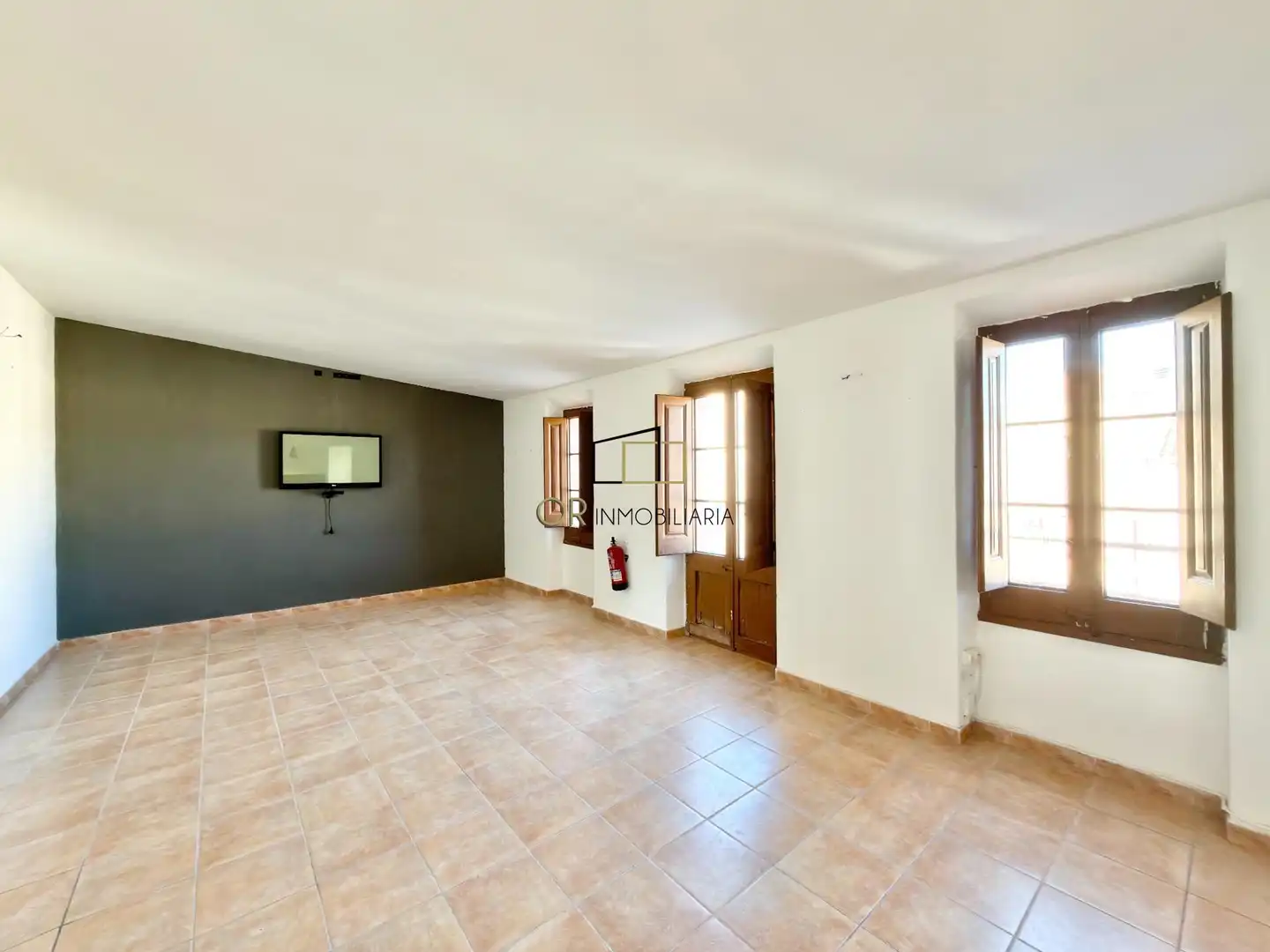 Maison à vendre à Avinyonet del Penedès, imagen 14
