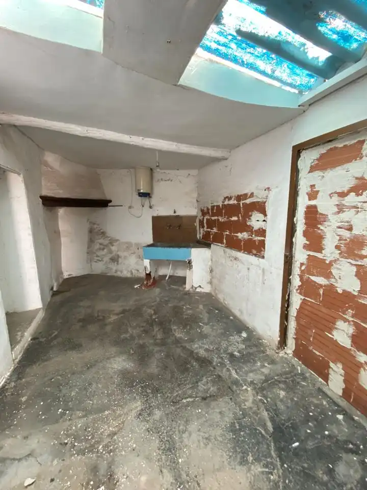 Casa en venda a Alcalde Antonio Vellisco, imagen 8