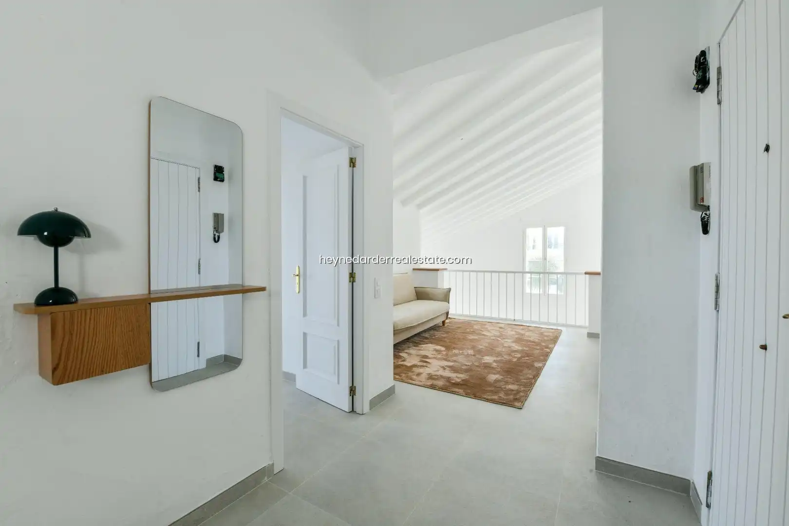 Houses for sale in Calvià  with Air Conditioner, Private garden and Storage room