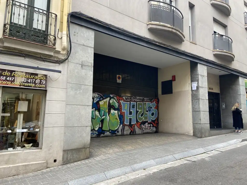 Individual for sale in Saragossa, imagen 6