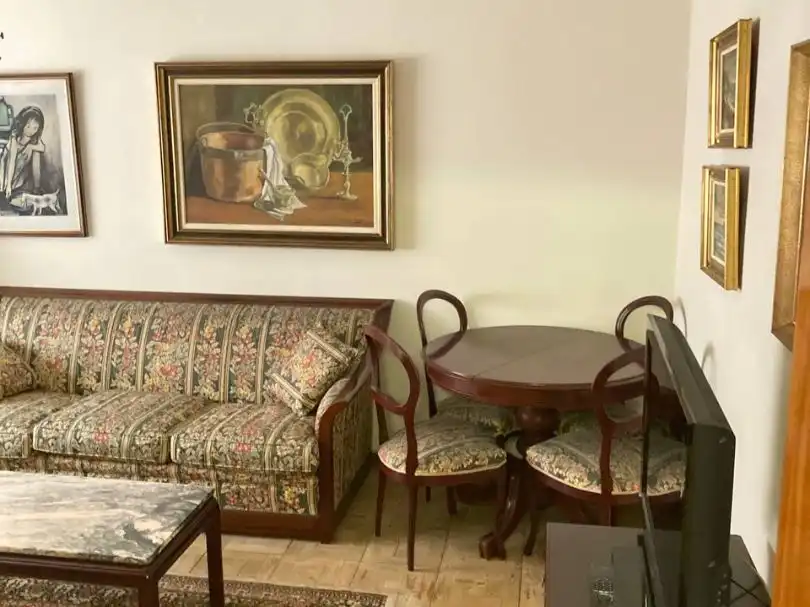 Appartement avec ascenseur à vendre à santa teresa de jesus 12, imagen 7