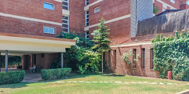 Piso en venta en Calle Sant eduard, L'Eixample