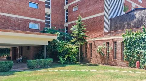 Photo 2 of Flat for sale in Calle Sant Eduard, L'Eixample, Barcelona